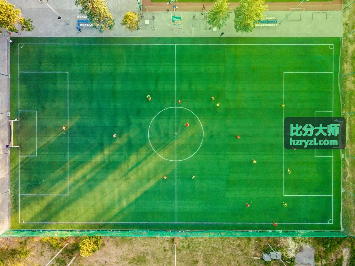 比分大师阿根廷国家队